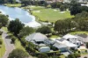 31 Webb Ellis Court, Pelican Waters, Qld 4551-Image