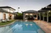 31 Webb Ellis Court, Pelican Waters, Qld 4551-Image