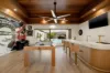 31 Webb Ellis Court, Pelican Waters, Qld 4551-Image