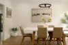 31 Webb Ellis Court, Pelican Waters, Qld 4551-Image