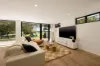 31 Webb Ellis Court, Pelican Waters, Qld 4551-Image