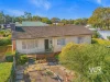 31 Webster Street, Mount Barker, WA 6324