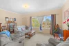 31 Webster Street, Mount Barker, WA 6324-Image