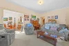 31 Webster Street, Mount Barker, WA 6324-Image