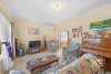 31 Webster Street, Mount Barker, WA 6324-Image