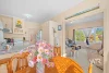31 Webster Street, Mount Barker, WA 6324-Image