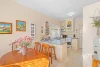 31 Webster Street, Mount Barker, WA 6324-Image