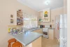 31 Webster Street, Mount Barker, WA 6324-Image