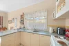 31 Webster Street, Mount Barker, WA 6324-Image