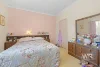 31 Webster Street, Mount Barker, WA 6324-Image