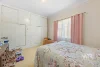 31 Webster Street, Mount Barker, WA 6324-Image