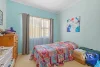 31 Webster Street, Mount Barker, WA 6324-Image