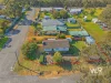 31 Webster Street, Mount Barker, WA 6324-Image