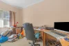 31 Webster Street, Mount Barker, WA 6324-Image
