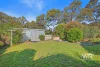 31 Webster Street, Mount Barker, WA 6324-Image