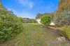 31 Webster Street, Mount Barker, WA 6324-Image