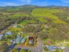 31 Webster Street, Mount Barker, WA 6324-Image