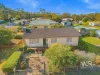 31 Webster Street, Mount Barker, WA 6324-Image