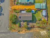 31 Webster Street, Mount Barker, WA 6324-Image
