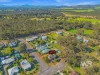 31 Webster Street, Mount Barker, WA 6324-Image