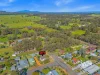 31 Webster Street, Mount Barker, WA 6324-Image