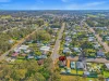 31 Webster Street, Mount Barker, WA 6324-Image