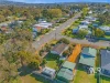 31 Webster Street, Mount Barker, WA 6324-Image