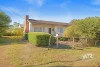 31 Webster Street, Mount Barker, WA 6324-Image