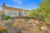31 Webster Street, Mount Barker, WA 6324-Image