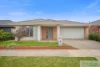 31 Welcome Parade, Wyndham Vale, Vic 3024