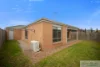 31 Welcome Parade, Wyndham Vale, Vic 3024-Image