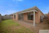 31 Welcome Parade, Wyndham Vale, Vic 3024-Image