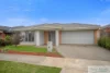 31 Welcome Parade, Wyndham Vale, Vic 3024-Image