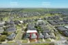 31 Welcome Parade, Wyndham Vale, Vic 3024-Image