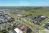 31 Welcome Parade, Wyndham Vale, Vic 3024-Image