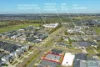 31 Welcome Parade, Wyndham Vale, Vic 3024-Image