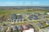31 Welcome Parade, Wyndham Vale, Vic 3024-Image