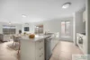 31 Welcome Parade, Wyndham Vale, Vic 3024-Image