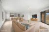 31 Welcome Parade, Wyndham Vale, Vic 3024-Image
