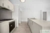 31 Welcome Parade, Wyndham Vale, Vic 3024-Image
