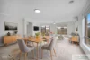 31 Welcome Parade, Wyndham Vale, Vic 3024-Image