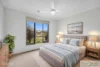 31 Welcome Parade, Wyndham Vale, Vic 3024-Image