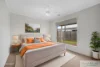 31 Welcome Parade, Wyndham Vale, Vic 3024-Image
