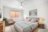 31 Welcome Parade, Wyndham Vale, Vic 3024-Image