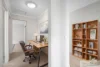 31 Welcome Parade, Wyndham Vale, Vic 3024-Image