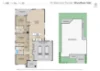 31 Welcome Parade, Wyndham Vale, Vic 3024-Floorplan