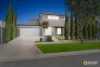 31 Welland Drive, Mickleham, Vic 3064
