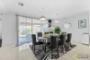 31 Welland Drive, Mickleham, Vic 3064-Image