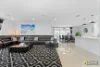 31 Welland Drive, Mickleham, Vic 3064-Image