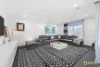 31 Welland Drive, Mickleham, Vic 3064-Image